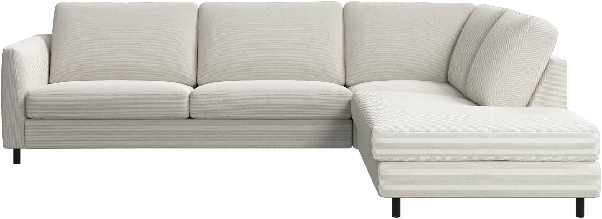 I.D.V. コーナーソファ(右) | sofa | I.D.V | Anders Nørgaard I.D.V. コーナーソファ(右) | sofa | I.D.V | Anders Nørgaard